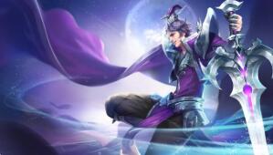 <strong>王者怎么匹配：荣耀之路的默契博弈</strong>