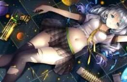 王者荣耀分辨率有什么用，从模糊到清晰的战场革命