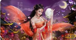 <strong>求生之路我的世界小本，跨越像素与现实的求生共鸣</strong>