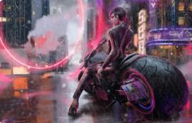 王者怎么录制,从菜鸟到高手的创作秘籍